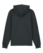 Unisex Organic Cotton Hoodie 350 GSM | Cruiser 2.0 SASU003