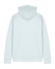 Unisex Organic Cotton Hoodie 350 GSM | Cruiser 2.0 SASU003