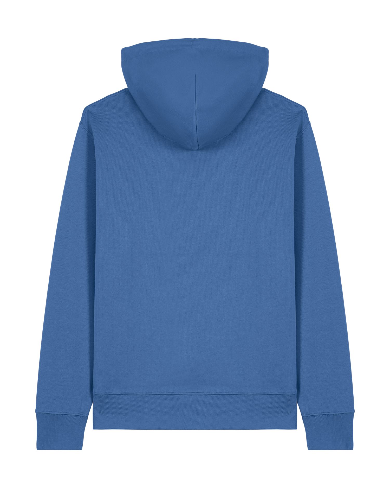 Unisex Organic Cotton Hoodie 350 GSM | Cruiser 2.0 SASU003