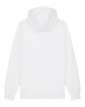 Unisex Organic Zip-Up Hoodie | Cultivator 2.0 SASU005