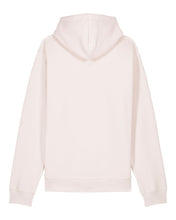 Midweight Organic Cotton Hoodie | Drummer 2.0 SASU009