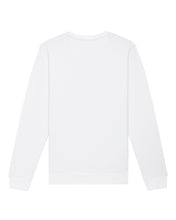 Midweight Organic Crewneck Sweatshirt | Roller SASU010