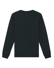 Midweight Organic Crewneck Sweatshirt | Roller SASU010