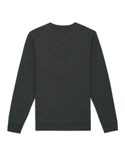 Midweight Organic Crewneck Sweatshirt | Roller SASU010