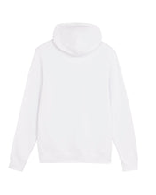 French Terry Organic Hoodie | Archer SASU013