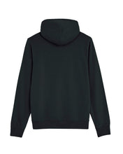 French Terry Organic Hoodie | Archer SASU013