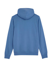 French Terry Organic Hoodie | Archer SASU013