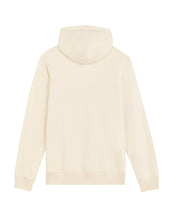French Terry Organic Hoodie | Archer SASU013
