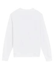 French Terry Crewneck Sweatshirt | Matcher SASU014