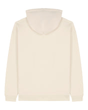Oversized Organic Cotton Hoodie | Slammer 2.0 SASU024
