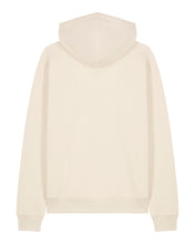Heavyweight Raglan Hoodie 400 GSM | Striker SASU027