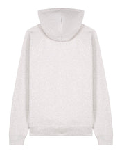 Heavyweight Raglan Hoodie 400 GSM | Striker SASU027