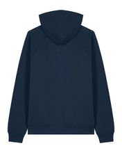 Heavyweight Raglan Hoodie 400 GSM | Striker SASU027