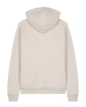 Heavyweight Raglan Hoodie 400 GSM | Striker SASU027