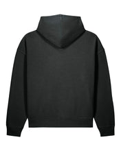 Garment-Dyed Organic Hoodie | Chaser Vintage SASU042