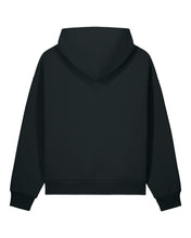 Ultra Heavyweight Hoodie 500 GSM | Sculpter SASU057