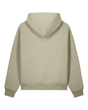 Ultra Heavyweight Hoodie 500 GSM | Sculpter SASU057