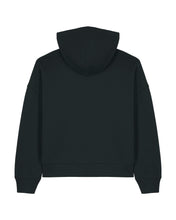 Women's Organic Cotton Hoodie | Stella Nora SASW035