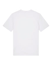 Unisex Organic Cotton T-Shirt 180 GSM | Creator 2.0 SATU001