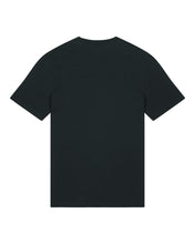 Unisex Organic Cotton T-Shirt 180 GSM | Creator 2.0 SATU001