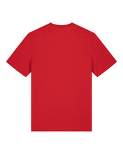 Unisex Organic Cotton T-Shirt 180 GSM | Creator 2.0 SATU001