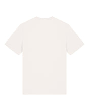Unisex Organic Cotton T-Shirt 180 GSM | Creator 2.0 SATU001