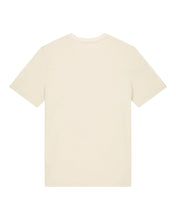 Unisex Organic Cotton T-Shirt 180 GSM | Creator 2.0 SATU001