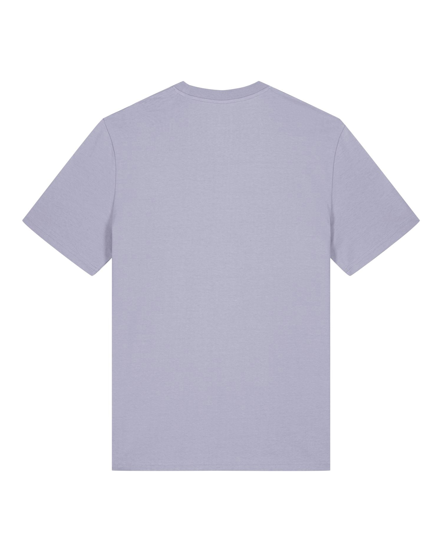 Unisex Organic Cotton T-Shirt 180 GSM | Creator 2.0 SATU001