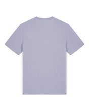Unisex Organic Cotton T-Shirt 180 GSM | Creator 2.0 SATU001