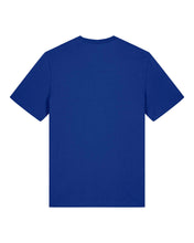 Unisex Organic Cotton T-Shirt 180 GSM | Creator 2.0 SATU001