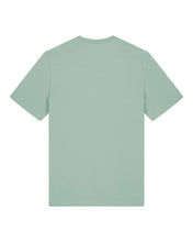 Unisex Organic Cotton T-Shirt 180 GSM | Creator 2.0 SATU001