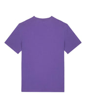 Unisex Organic Cotton T-Shirt 180 GSM | Creator 2.0 SATU001