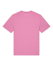 Unisex Organic Cotton T-Shirt 180 GSM | Creator 2.0 SATU001