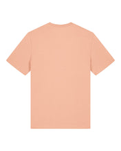 Unisex Organic Cotton T-Shirt 180 GSM | Creator 2.0 SATU001