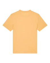 Unisex Organic Cotton T-Shirt 180 GSM | Creator 2.0 SATU001