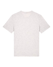 Unisex Organic Cotton T-Shirt 180 GSM | Creator 2.0 SATU001