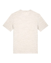 Unisex Organic Cotton T-Shirt 180 GSM | Creator 2.0 SATU001
