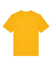 Unisex Organic Cotton T-Shirt 180 GSM | Creator 2.0 SATU001
