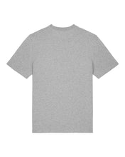 Unisex Organic Cotton T-Shirt 180 GSM | Creator 2.0 SATU001