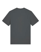 Unisex Organic Cotton T-Shirt 180 GSM | Creator 2.0 SATU001