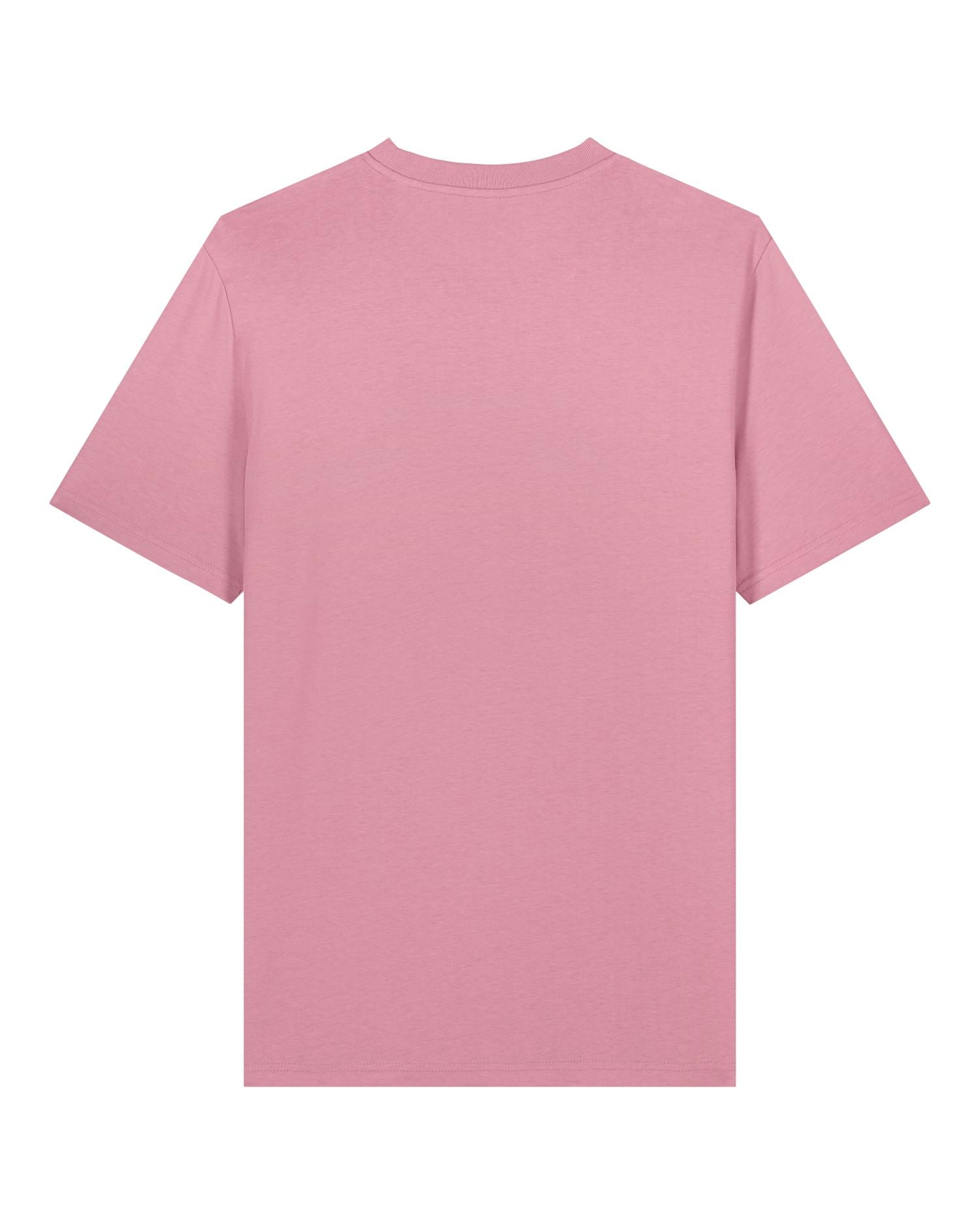 Unisex Organic Cotton T-Shirt 180 GSM | Creator 2.0 SATU001