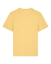Unisex Organic Cotton T-Shirt 180 GSM | Creator 2.0 SATU001