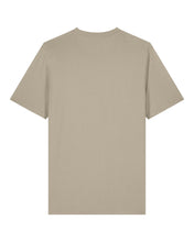 Unisex Organic Cotton T-Shirt 180 GSM | Creator 2.0 SATU001
