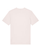 Unisex Organic Cotton T-Shirt 180 GSM | Creator 2.0 SATU001