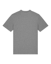 Unisex Organic Cotton T-Shirt 180 GSM | Creator 2.0 SATU001