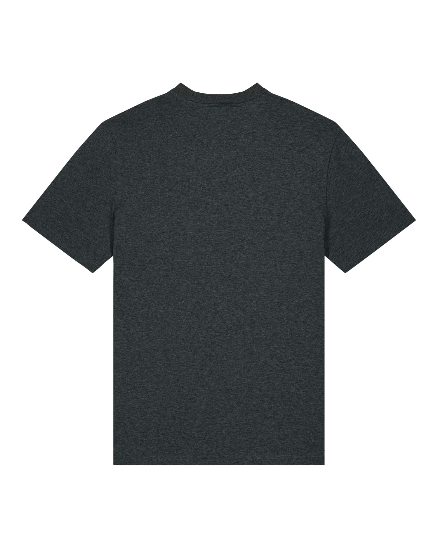 Unisex Organic Cotton T-Shirt 180 GSM | Creator 2.0 SATU001