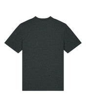 Unisex Organic Cotton T-Shirt 180 GSM | Creator 2.0 SATU001
