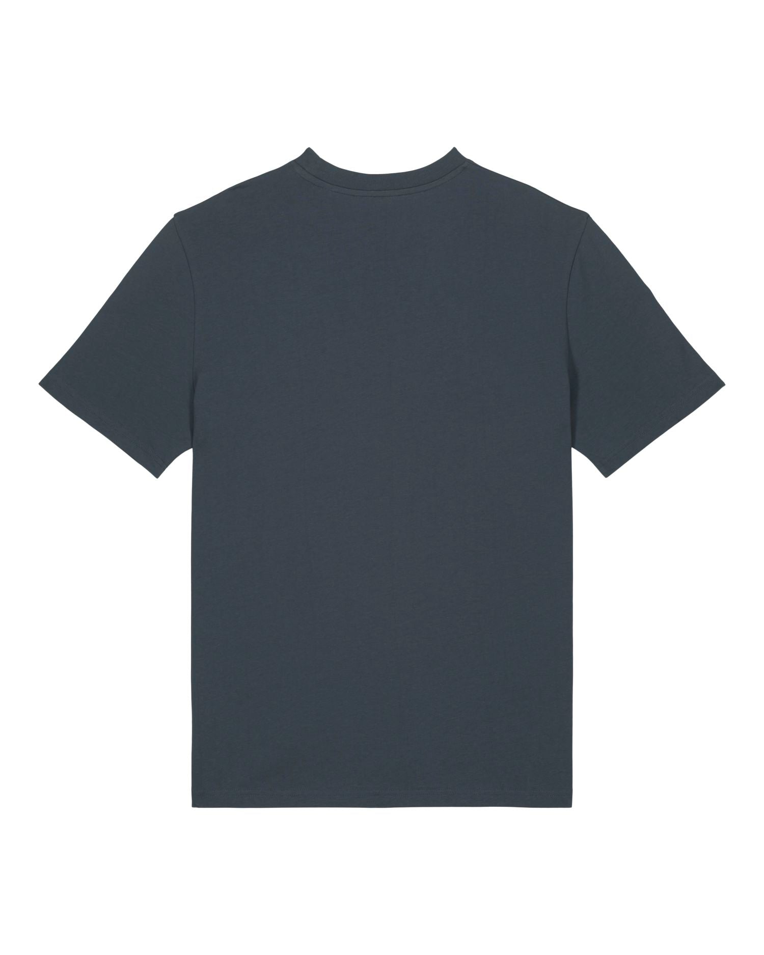 Unisex Organic Cotton T-Shirt 180 GSM | Creator 2.0 SATU001