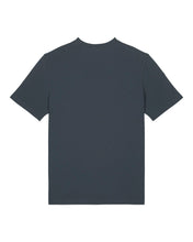 Unisex Organic Cotton T-Shirt 180 GSM | Creator 2.0 SATU001