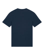 Unisex Organic Cotton T-Shirt 180 GSM | Creator 2.0 SATU001